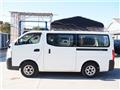2015 Nissan NV350 Caravan
