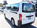 2015 Nissan NV350 Caravan