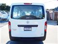 2015 Nissan NV350 Caravan