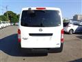2015 Nissan NV350 Caravan