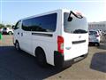 2015 Nissan NV350 Caravan