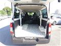2015 Nissan NV350 Caravan