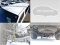 2015 Nissan NV350 Caravan