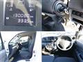 2015 Nissan NV350 Caravan