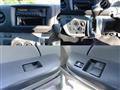 2015 Nissan NV350 Caravan