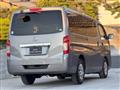 2015 Nissan NV350 Caravan