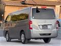2015 Nissan NV350 Caravan