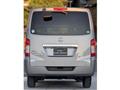 2015 Nissan NV350 Caravan