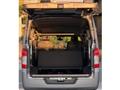 2015 Nissan NV350 Caravan