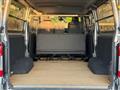 2015 Nissan NV350 Caravan