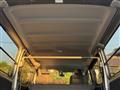 2015 Nissan NV350 Caravan