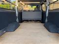 2015 Nissan NV350 Caravan