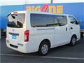 2015 Nissan NV350 Caravan