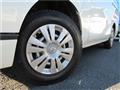 2015 Nissan NV350 Caravan
