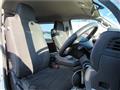 2015 Nissan NV350 Caravan