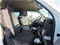 2015 Nissan NV350 Caravan