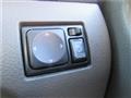 2015 Nissan NV350 Caravan