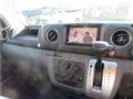 2015 Nissan NV350 Caravan