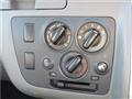 2015 Nissan NV350 Caravan