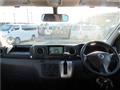 2015 Nissan NV350 Caravan