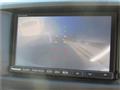 2015 Nissan NV350 Caravan