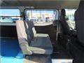 2015 Nissan NV350 Caravan