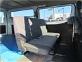 2015 Nissan NV350 Caravan