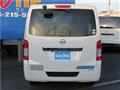 2015 Nissan NV350 Caravan