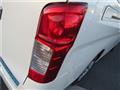 2015 Nissan NV350 Caravan