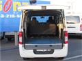 2015 Nissan NV350 Caravan