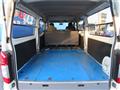 2015 Nissan NV350 Caravan
