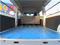 2015 Nissan NV350 Caravan
