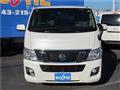 2015 Nissan NV350 Caravan