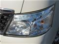 2015 Nissan NV350 Caravan