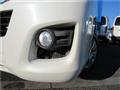2015 Nissan NV350 Caravan