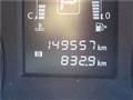 2015 Nissan NV350 Caravan