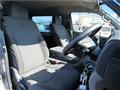 2015 Nissan NV350 Caravan