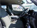 2015 Nissan NV350 Caravan
