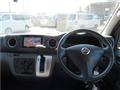 2015 Nissan NV350 Caravan