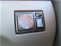 2015 Nissan NV350 Caravan