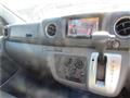 2015 Nissan NV350 Caravan
