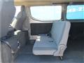 2015 Nissan NV350 Caravan