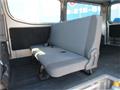 2015 Nissan NV350 Caravan