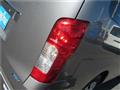 2015 Nissan NV350 Caravan