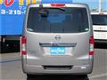 2015 Nissan NV350 Caravan