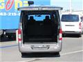2015 Nissan NV350 Caravan
