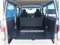 2015 Nissan NV350 Caravan