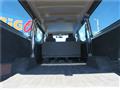 2015 Nissan NV350 Caravan