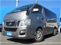 2015 Nissan NV350 Caravan