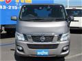 2015 Nissan NV350 Caravan